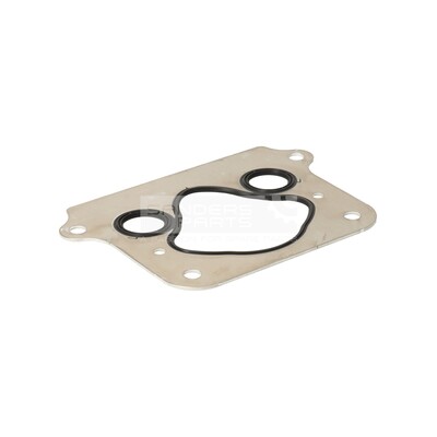 GASKET F LADELUFTKUEHLER